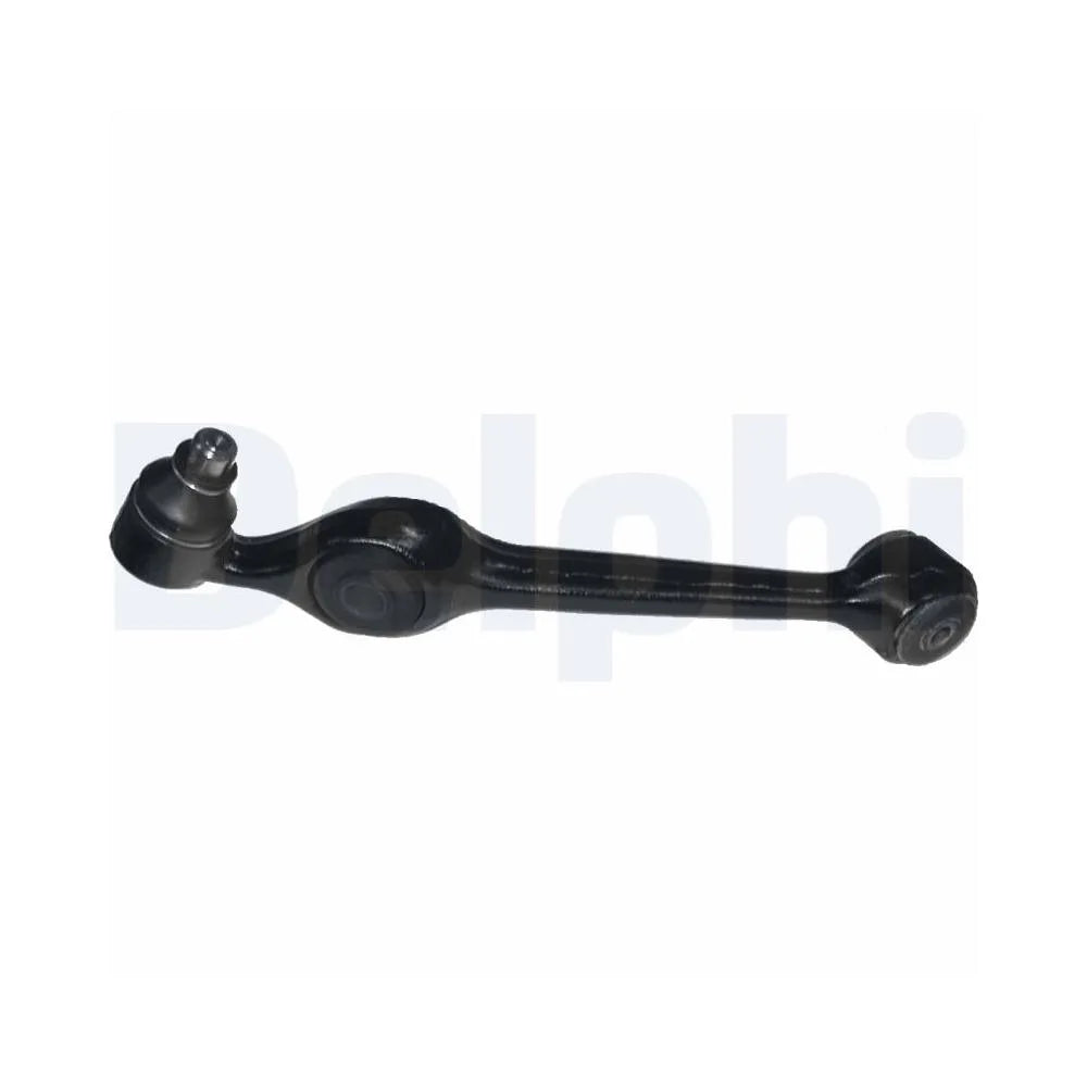 Kit Brate Delphi pentru Ford Escort/Orion - TC220