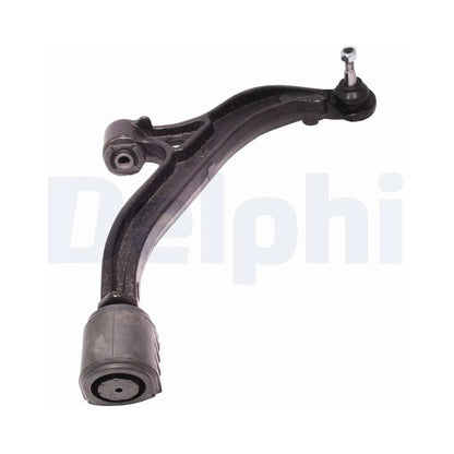 Kit Brate Delphi pentru Chrysler Voyager - TC2219