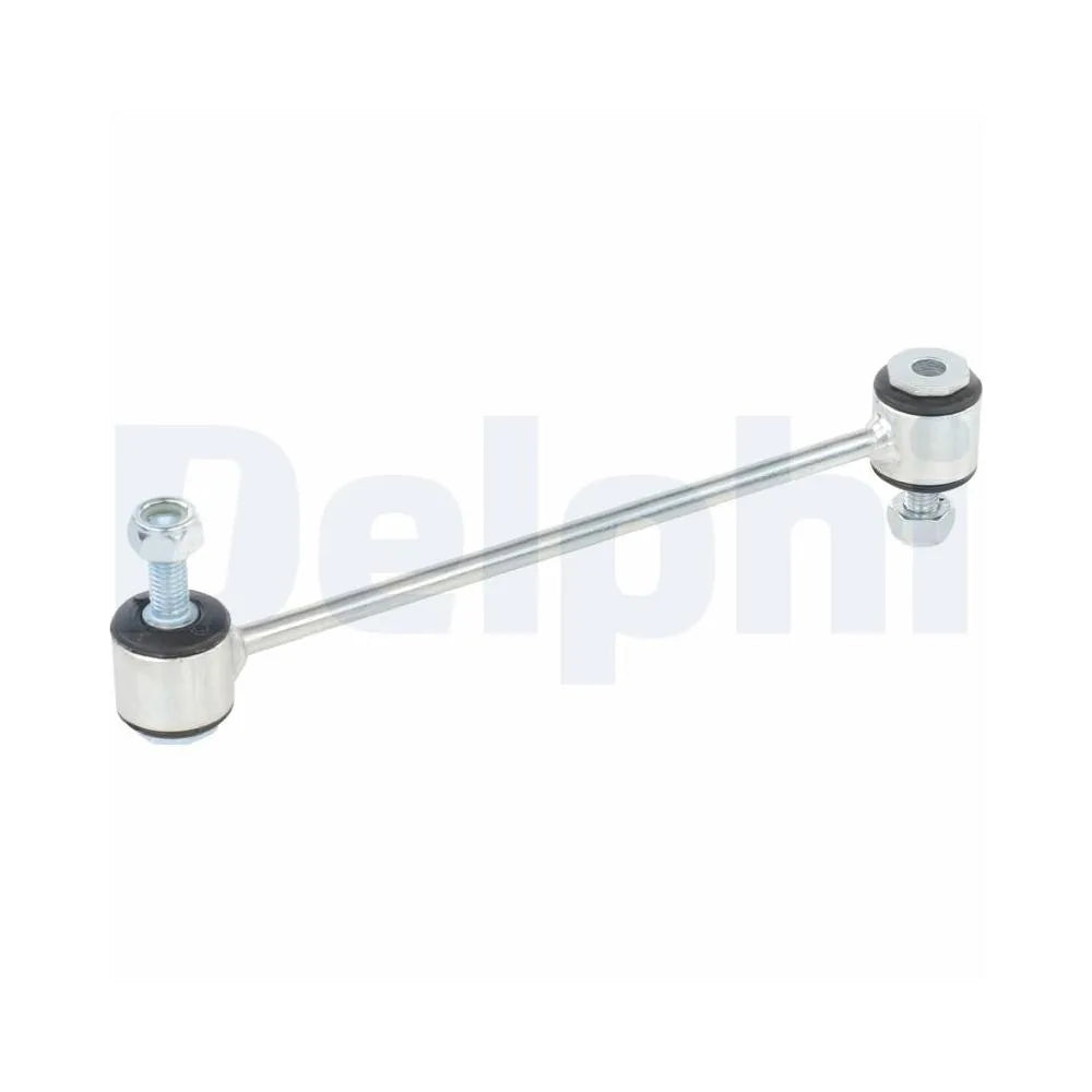 Biela Delphi pentru Maybach 57/62, Mercedes-Benz S Class/S Class Cupe - TC2224