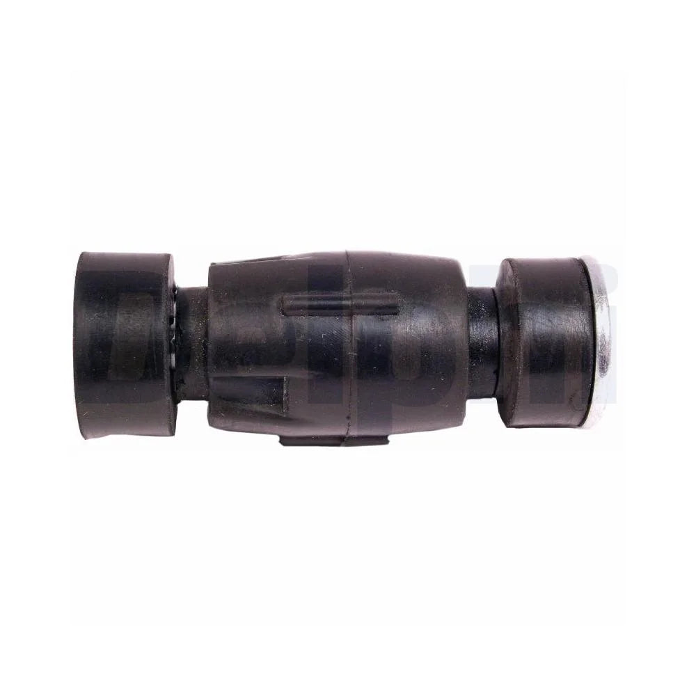 Bucsa Bara Stabilizatoare Delphi - TC2236