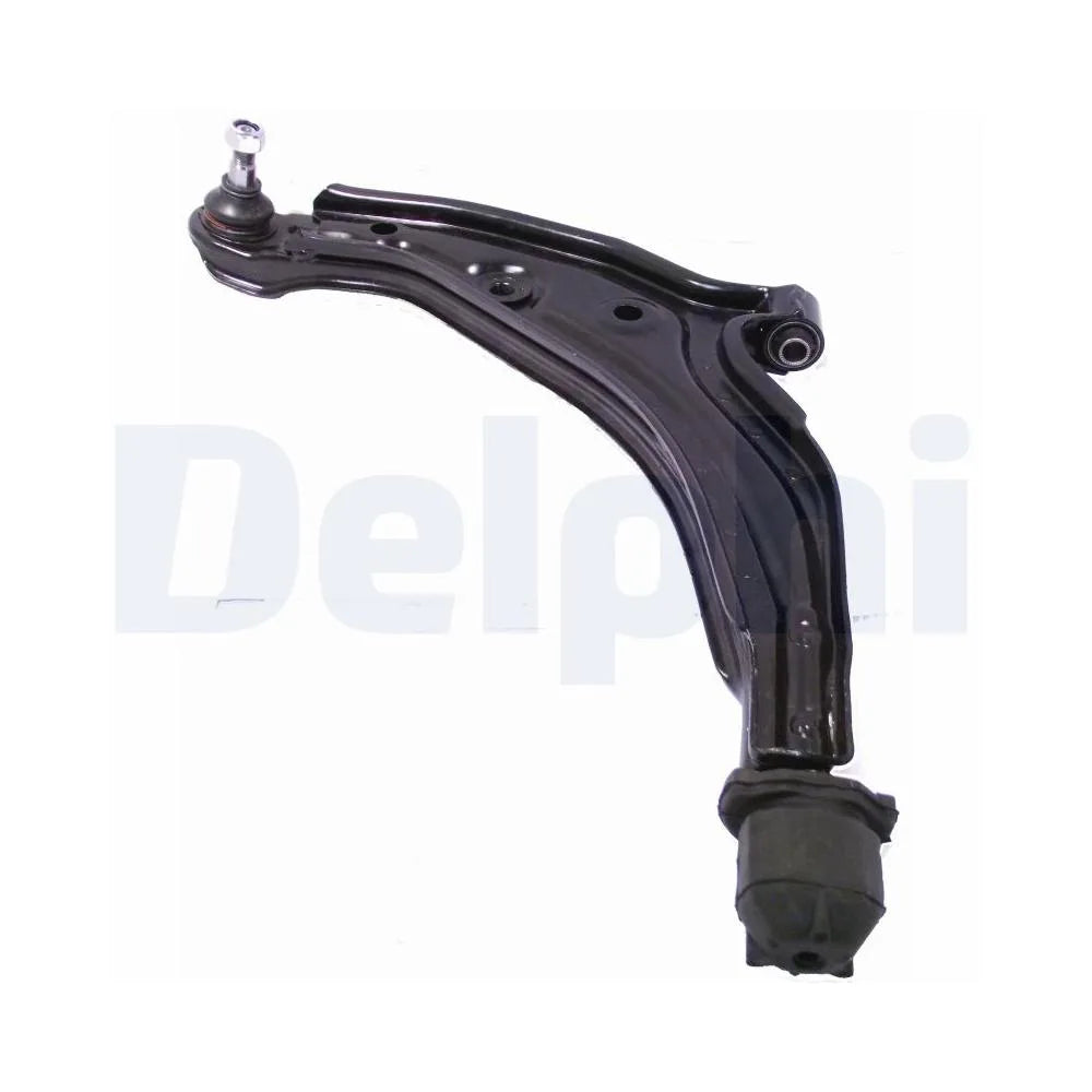 Kit Brate Delphi - TC2262
