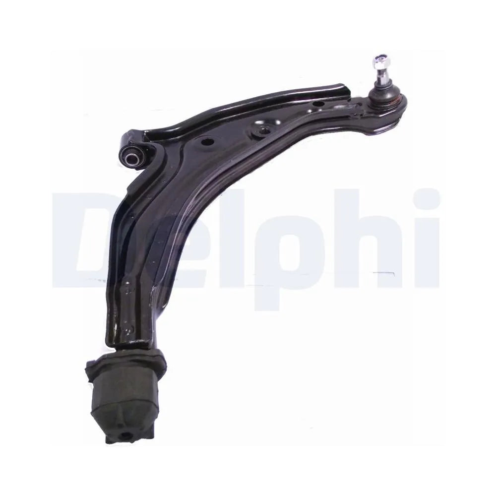 Kit Brate Delphi pentru Nissan Micra - TC2263