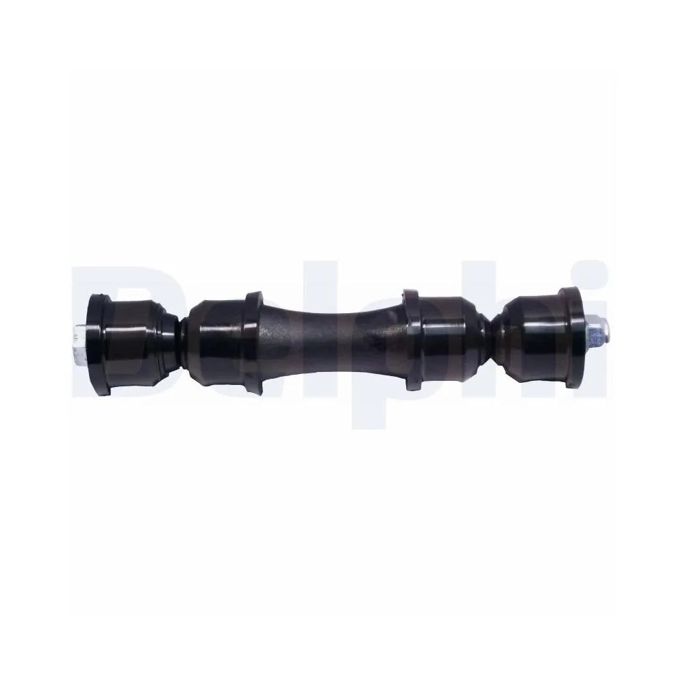 Biela Delphi pentru Ford Mondeo - TC2264
