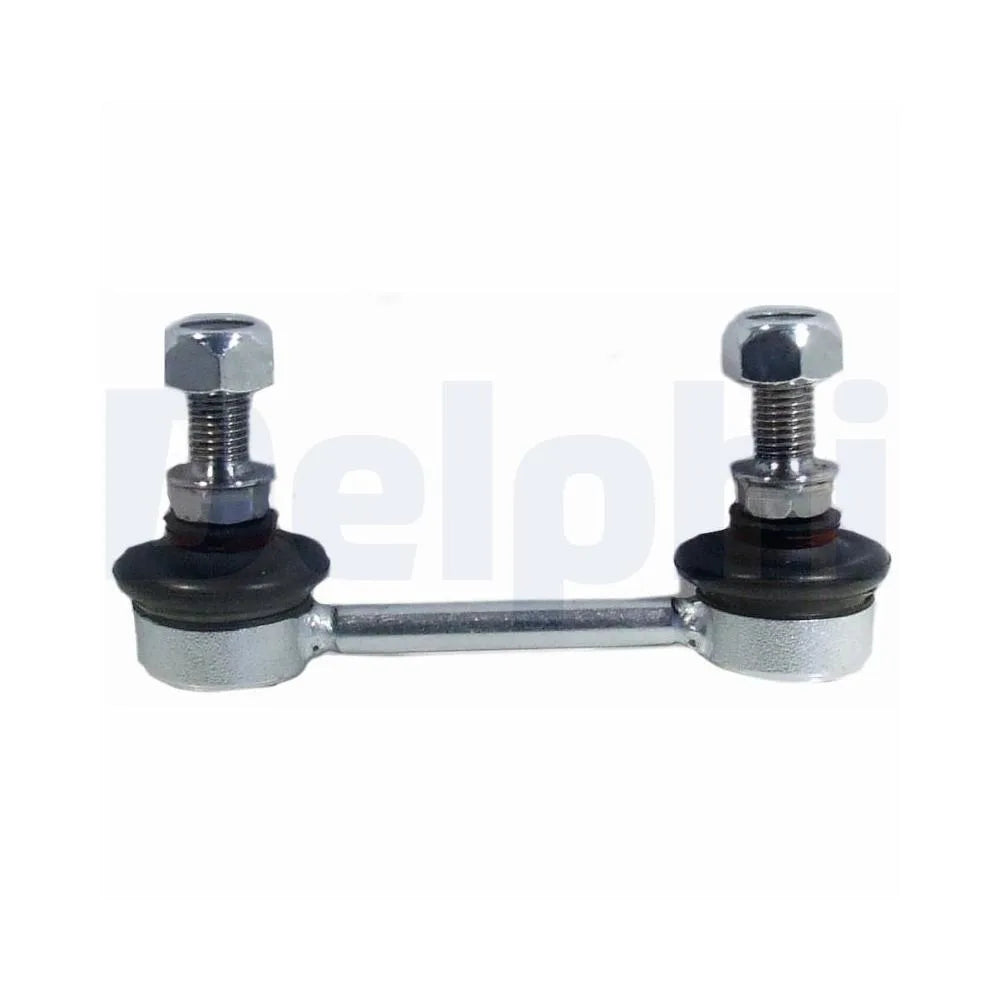 Biela Delphi pentru Honda S2000, Subaru Legacy/Outback - TC2272