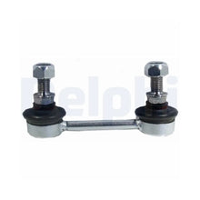 Biela Delphi pentru Honda S2000, Subaru Legacy/Outback - TC2272