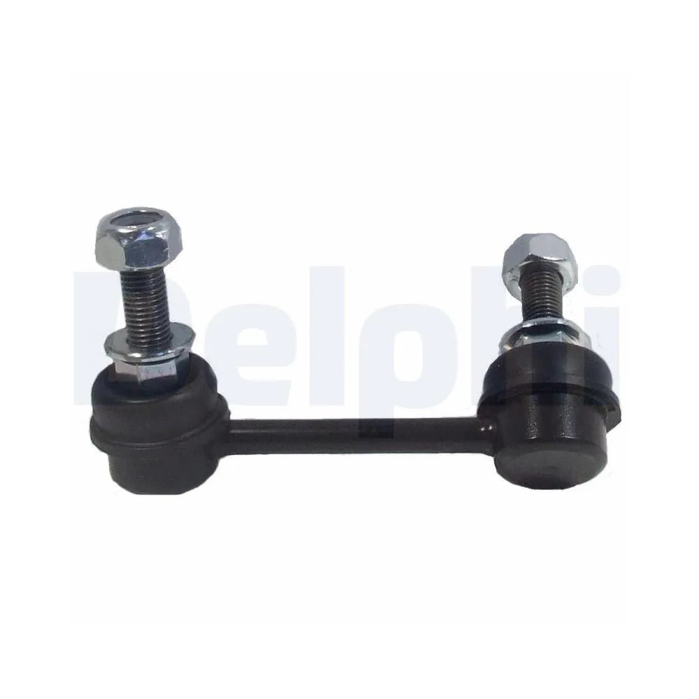Biela Delphi pentru Nissan Cefiro/Maxima Maxima - TC2281