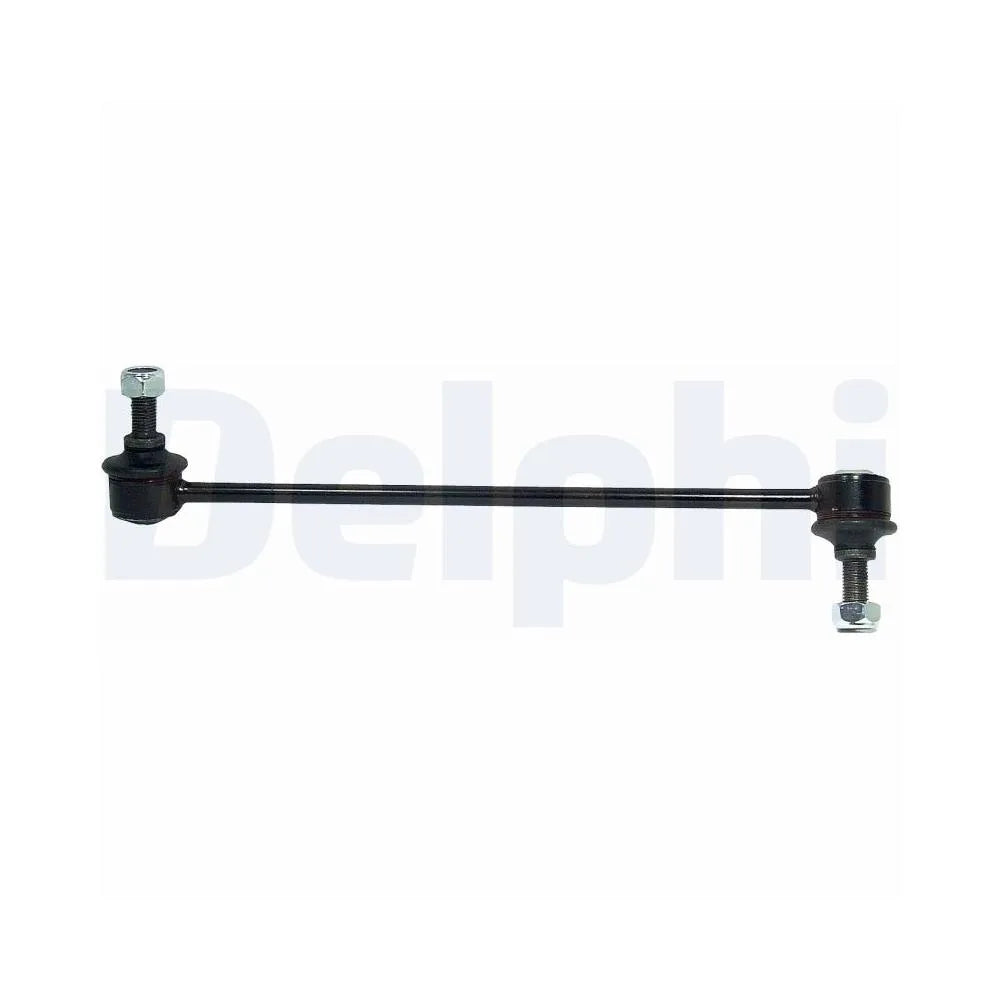 Biela Delphi pentru Kia Carens/Cerato/Shuma - TC2298