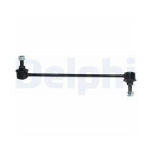 Biela Delphi pentru Kia Carens/Cerato/Shuma - TC2298