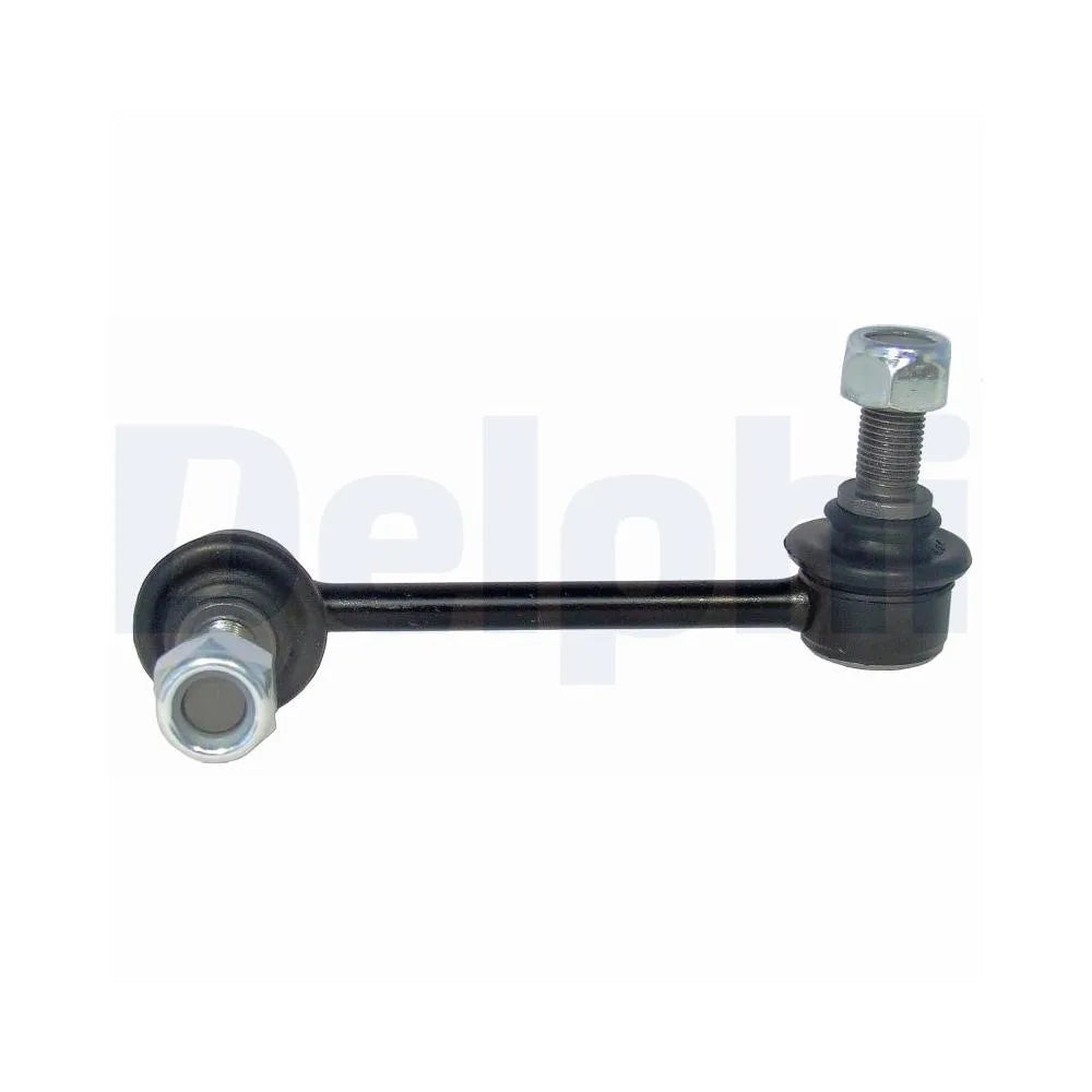 Biela Delphi pentru Kia Sorento - TC2308