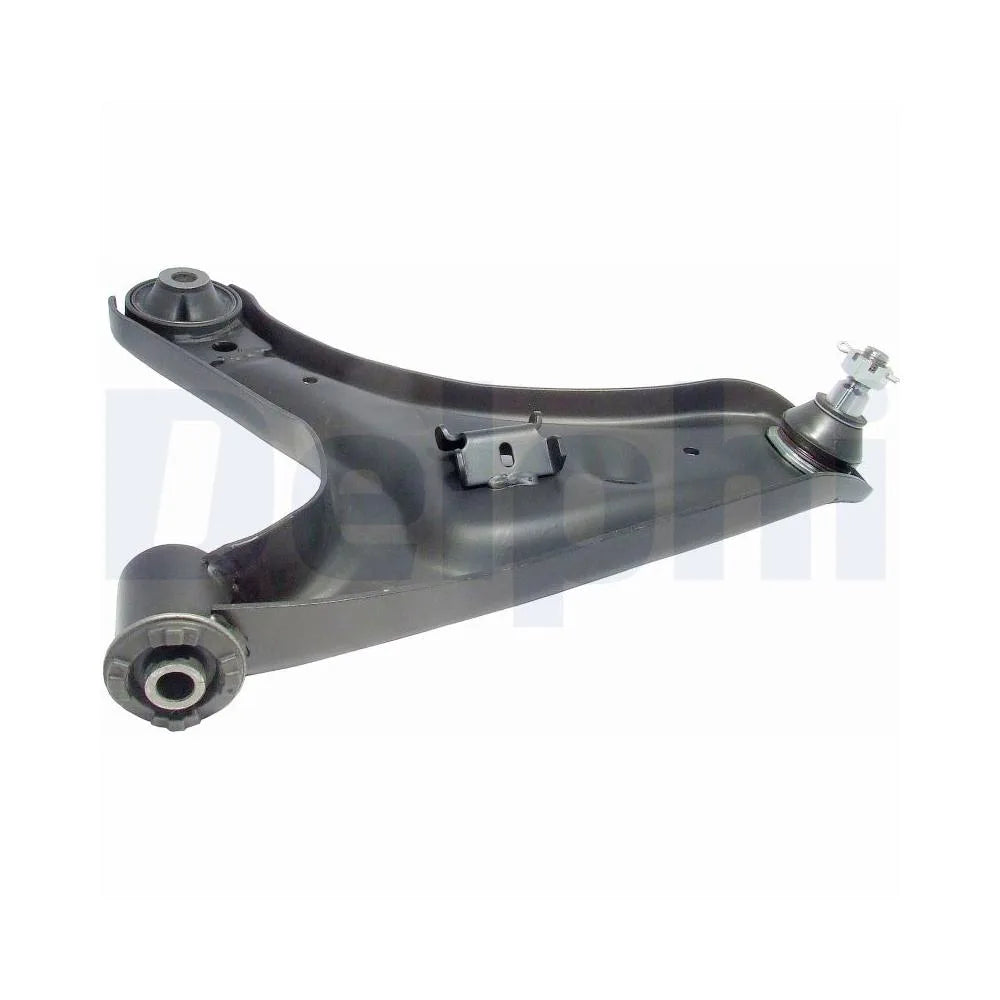 Kit Brate Delphi pentru Daihatsu Terios - TC2340