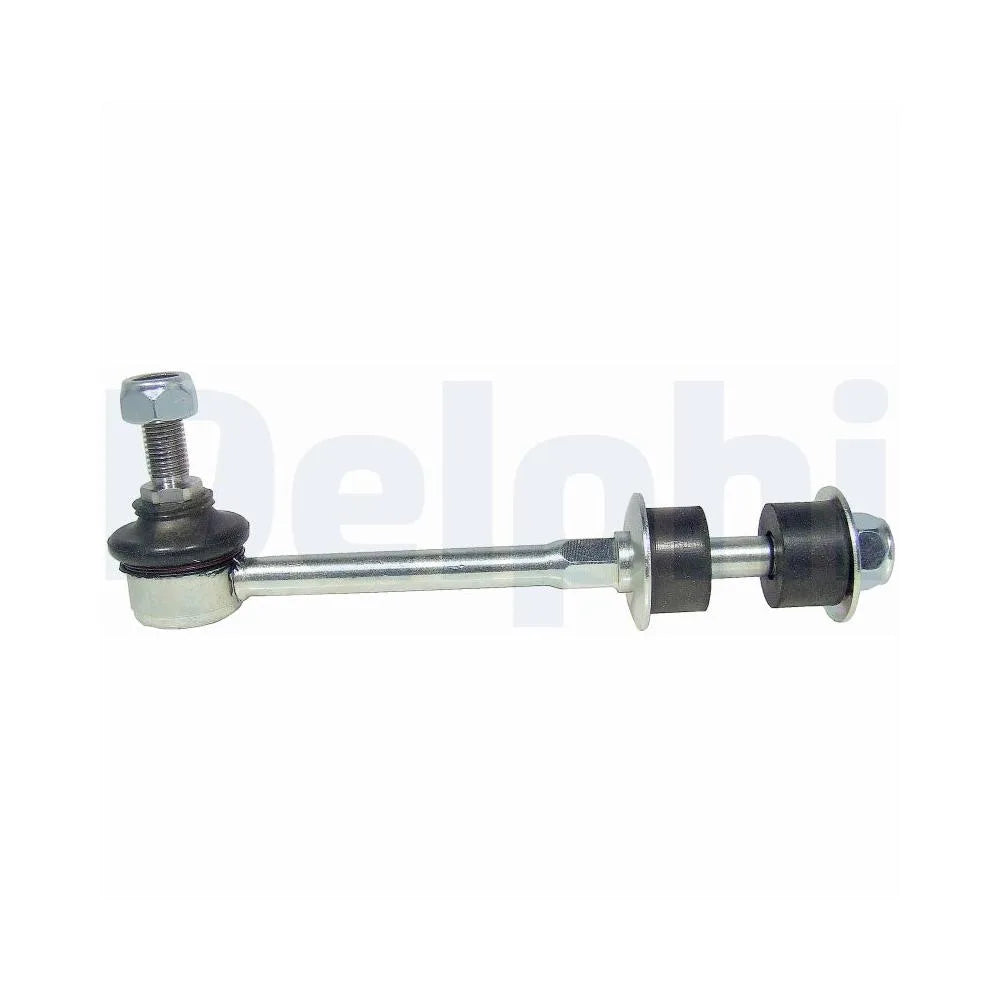 Biela Delphi pentru Daewoo Korando/Musso, Ssangyong Actyon/Actyon Sports/Korando/Kyron/Musso - TC2350