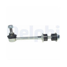 Biela Delphi pentru Daewoo Korando/Musso, Ssangyong Actyon/Actyon Sports/Korando/Kyron/Musso - TC2350