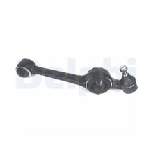 Kit Brate Delphi pentru Ford P 100/Sierra/Sierra Turnier - TC235
