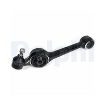 Kit Brate Delphi pentru Ford P 100/Sierra/Sierra Turnier - TC236