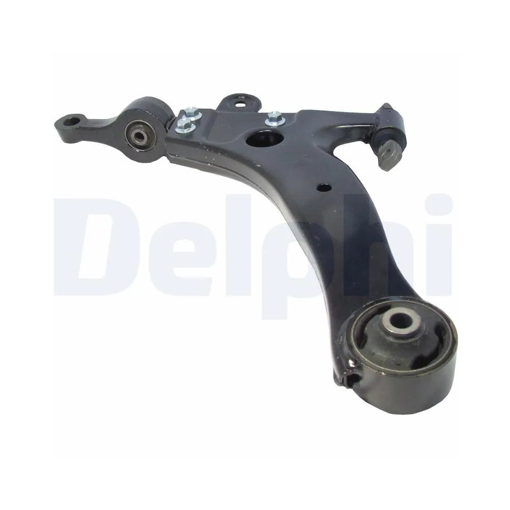 Kit Brate Delphi pentru Hyundai Sonata/Xg, Kia Magentis - TC2383