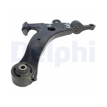 Kit Brate Delphi pentru Hyundai Sonata/Xg, Kia Magentis - TC2384