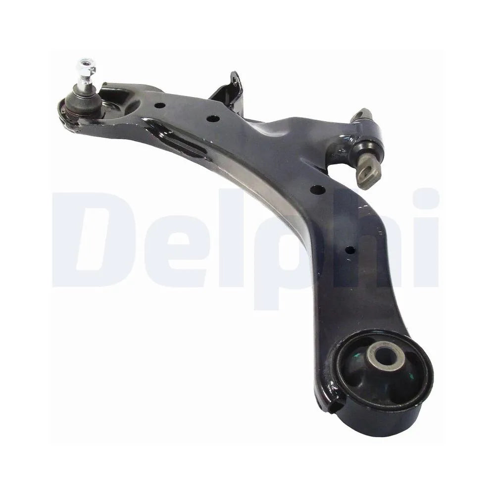 Kit Brate Delphi pentru Hyundai Elantra - TC2402