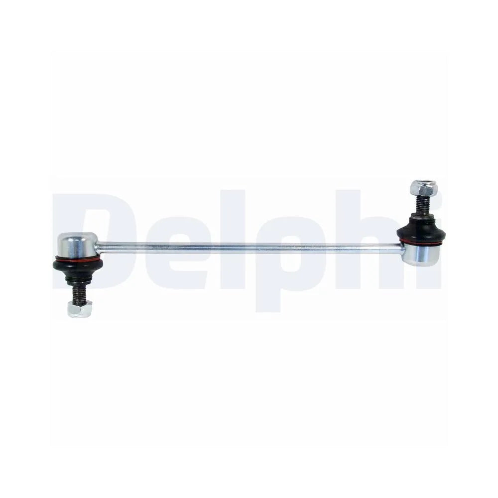Biela Delphi pentru Mitsubishi Space Runner/Space Wagon - TC2412