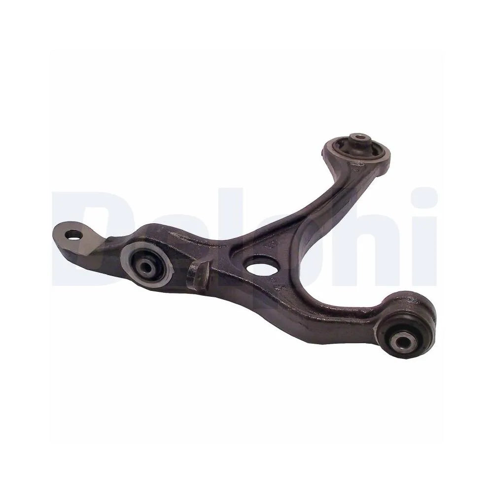 Kit Brate DELPHI - TC2427