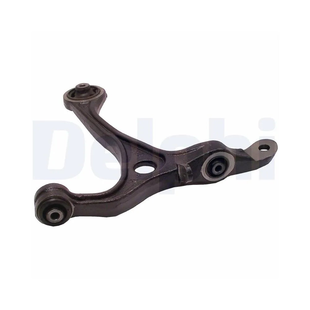 Kit Brate Delphi - TC2428