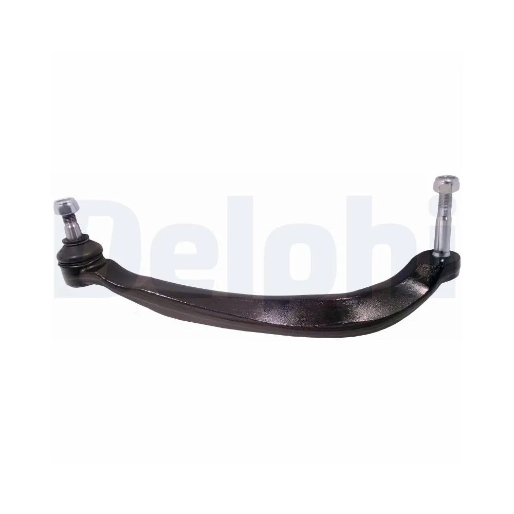 Kit Brate Delphi - TC2457