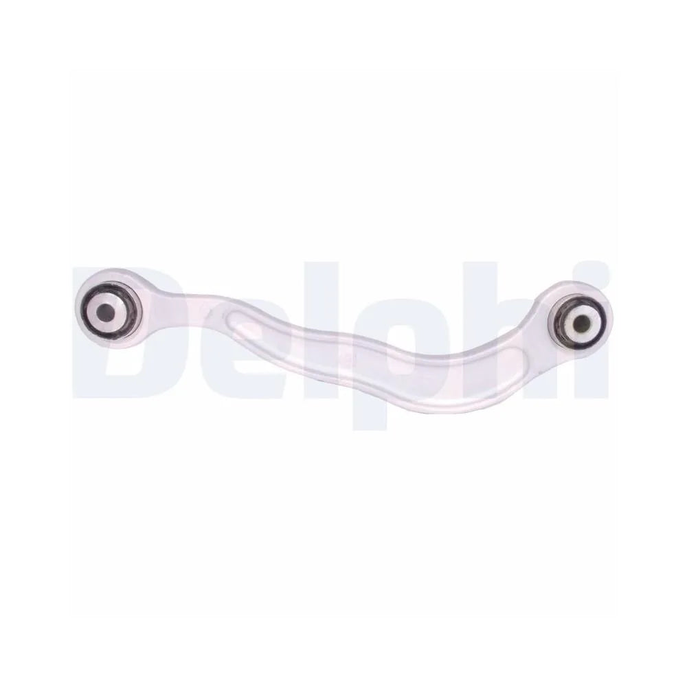 Biela Delphi 2.321 kg 16.5 mm - TC2478