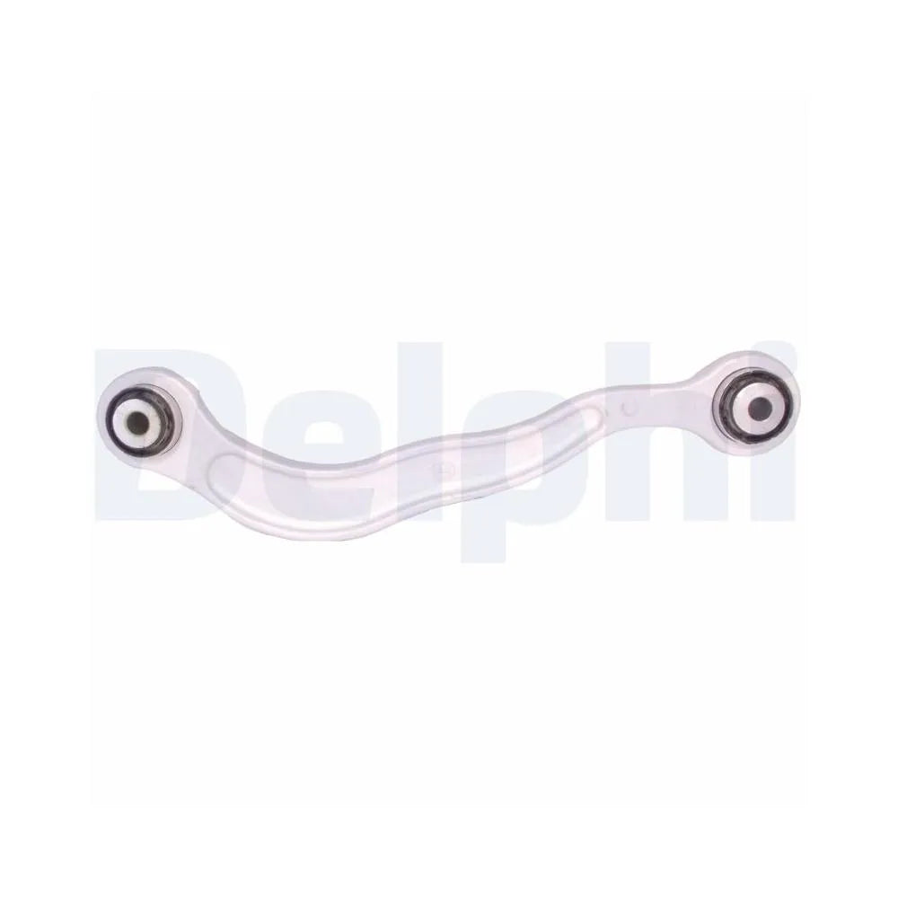 Kit Brate Delphi - TC2479