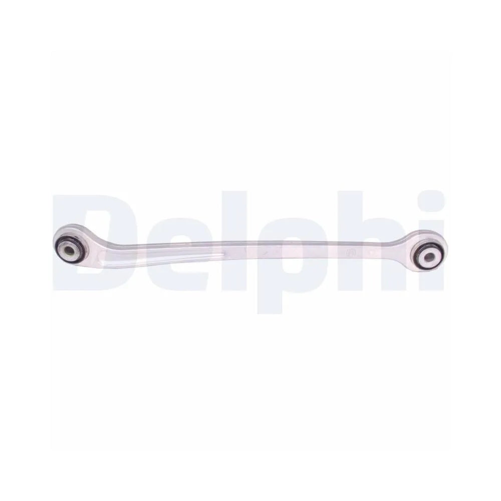 Kit Brate Delphi - TC2481