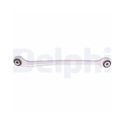 Kit Brate Delphi - TC2481