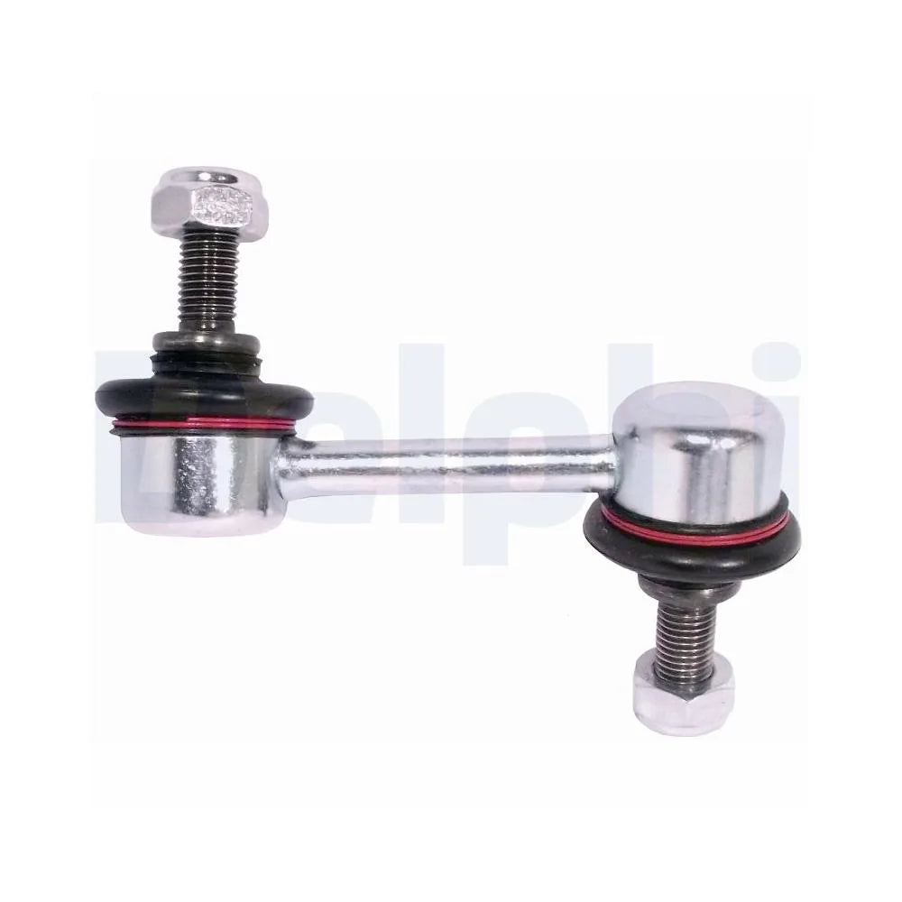 Biela Delphi pentru Honda Accord - TC2500