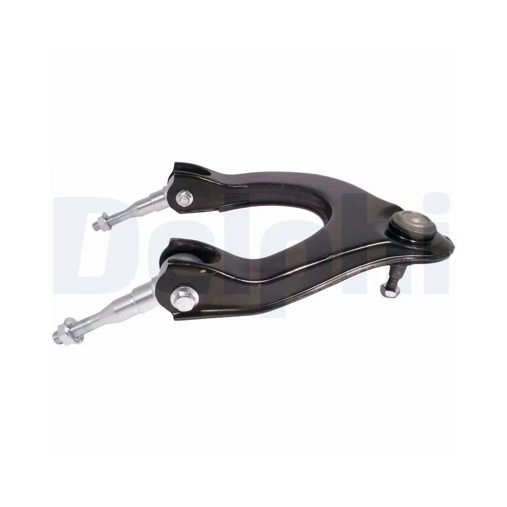 Kit Brate Delphi pentru Mitsubishi Eclipse/Galant - TC2505