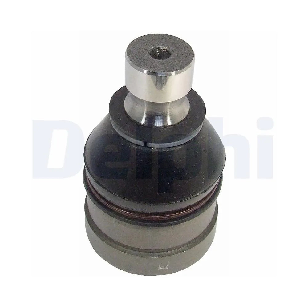 Pivot Delphi pentru Mitsubishi Carisma/Space Star - TC2518