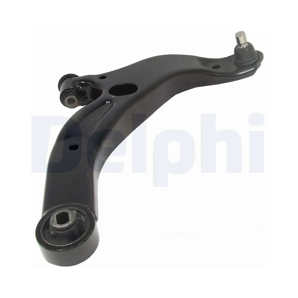 Kit Brate Delphi - TC2524