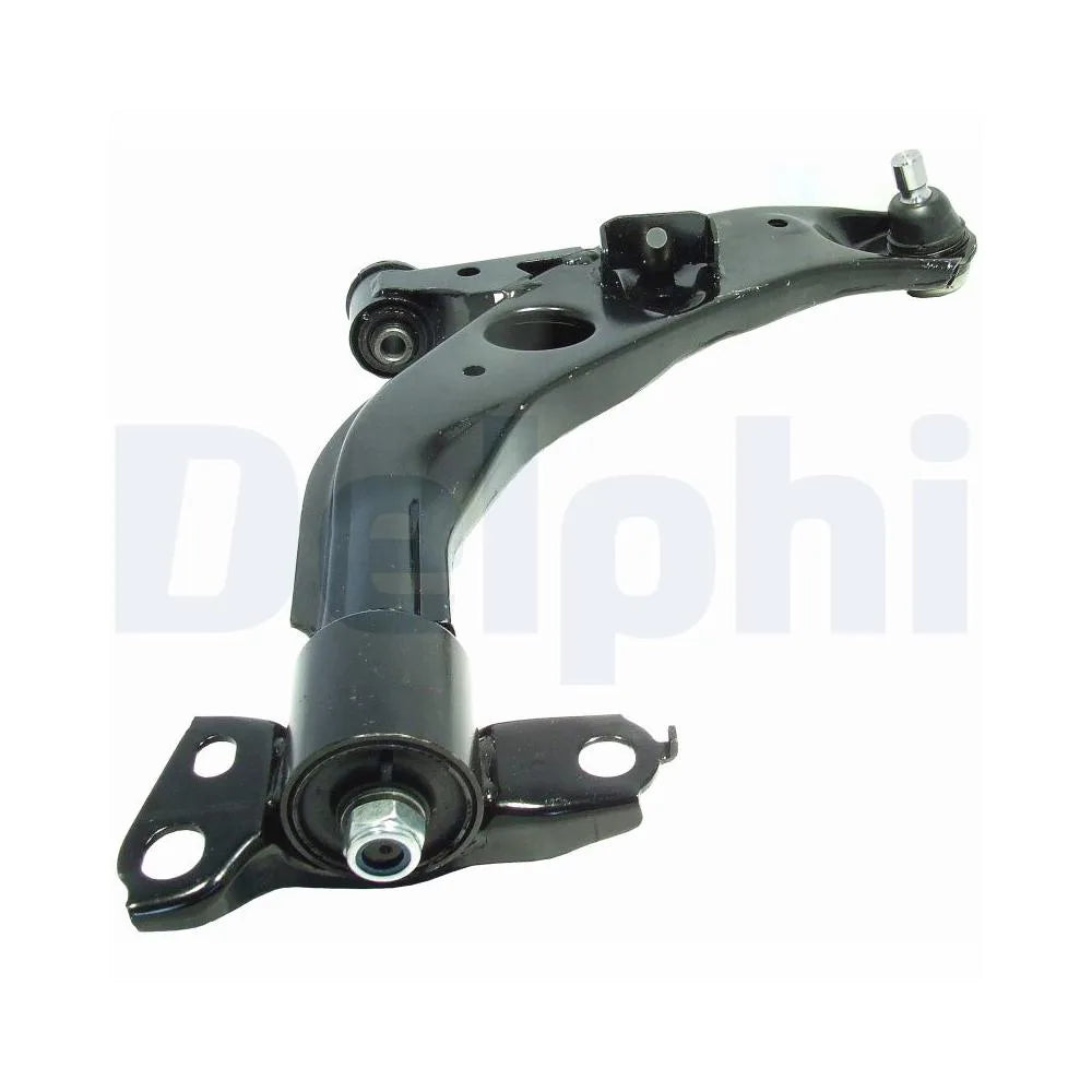 Kit Brate Delphi pentru Mazda 626/Xedos 6 - TC2526