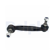 Discuri Frana Delphi pentru BMW 1/2, Toyota - TC2537
