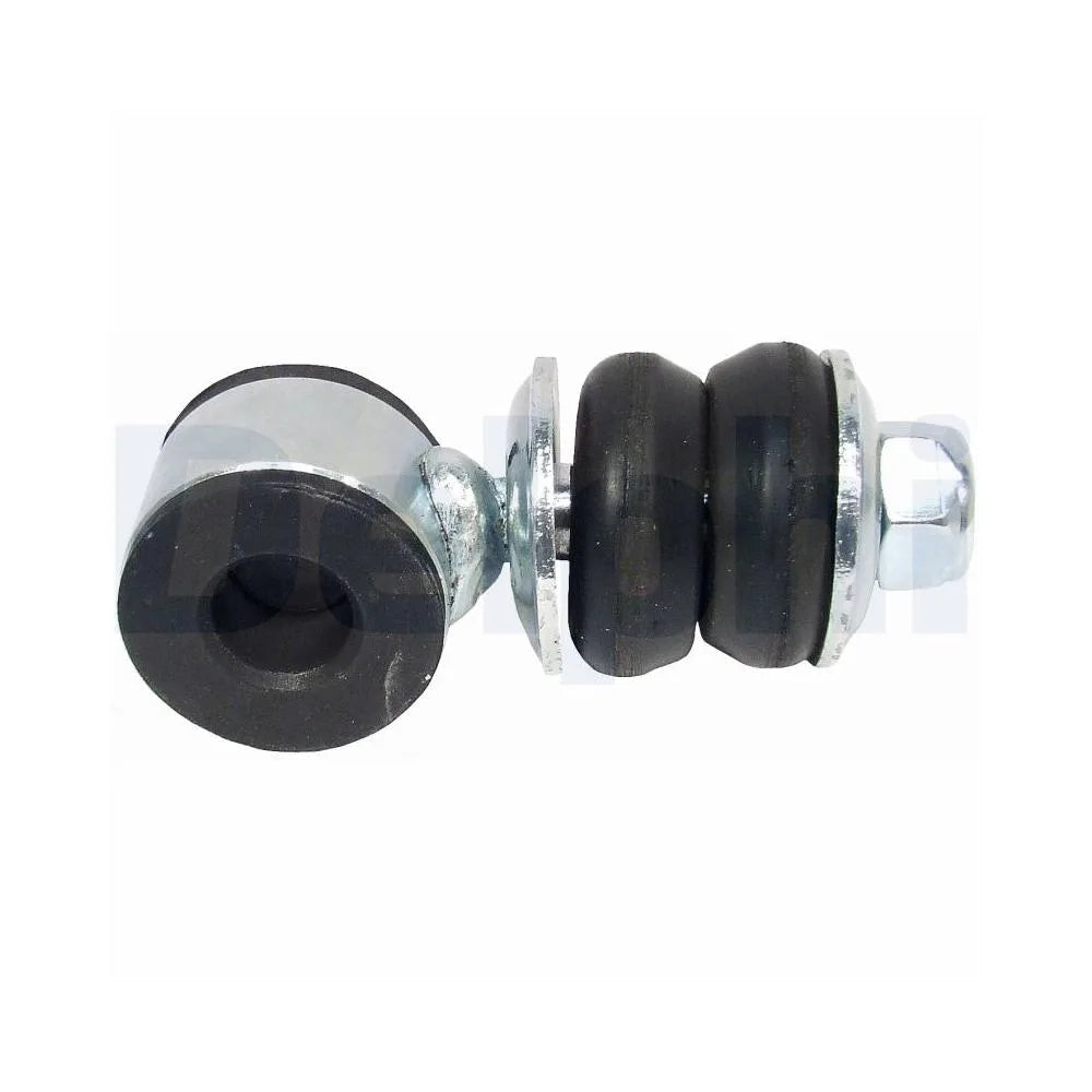 Kit Brate DELPHI - TC2538