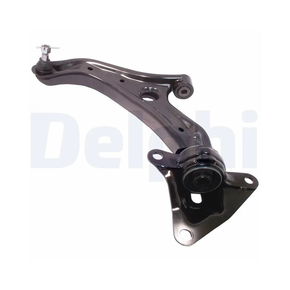 Kit Brate Delphi - TC2573