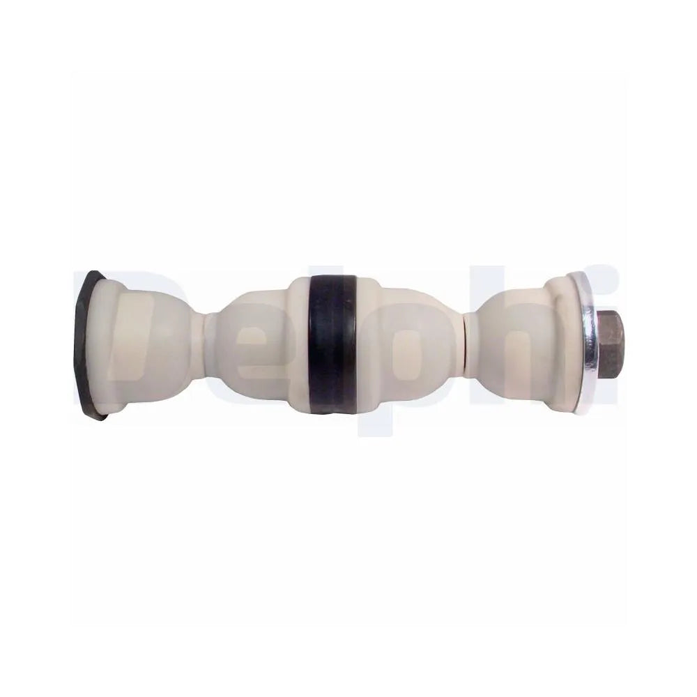 Bucsa Bara Stabilizatoare Delphi - TC2593