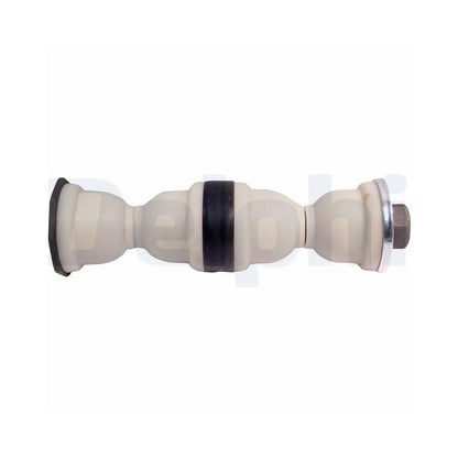 Bucsa Bara Stabilizatoare Delphi - TC2593
