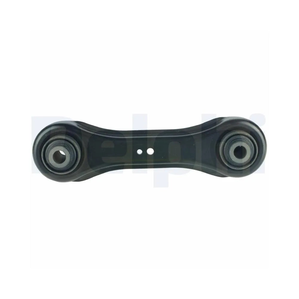 Kit Brate Delphi - TC2605