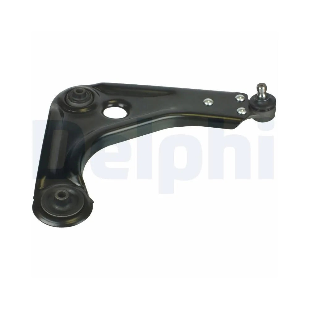 Kit Brate Delphi pentru Ford Ka/Street Ka - TC2608