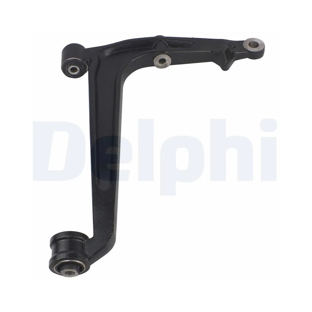 Kit Brate Delphi pentru Volkswagen California/Transporter - TC2622