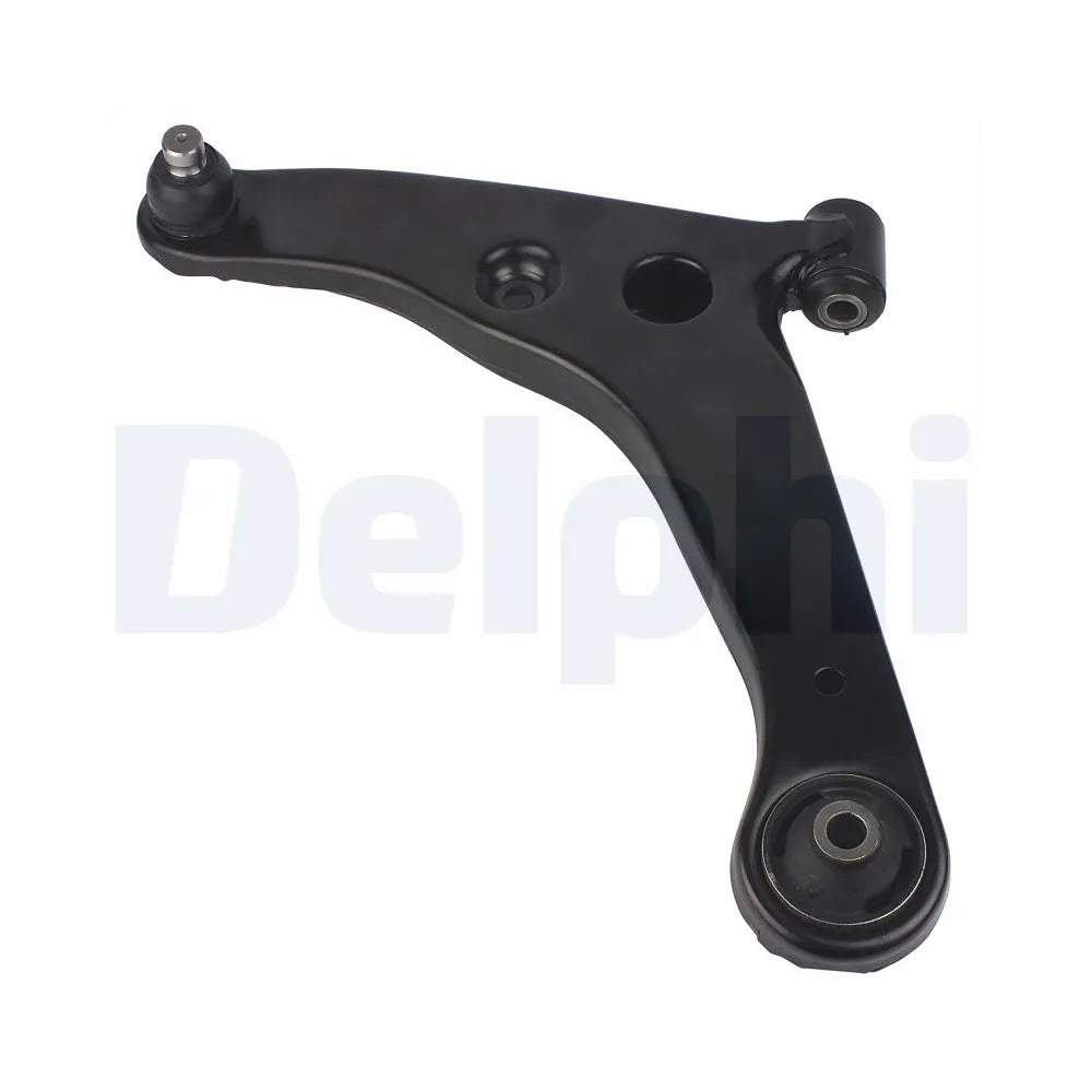 Kit Brate Delphi pentru Mitsubishi Lancer - TC2630