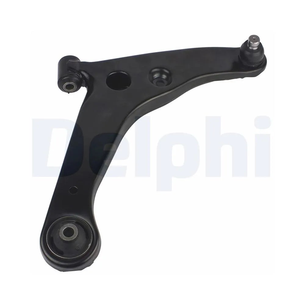 Kit Brate Delphi pentru Mitsubishi Lancer - TC2631