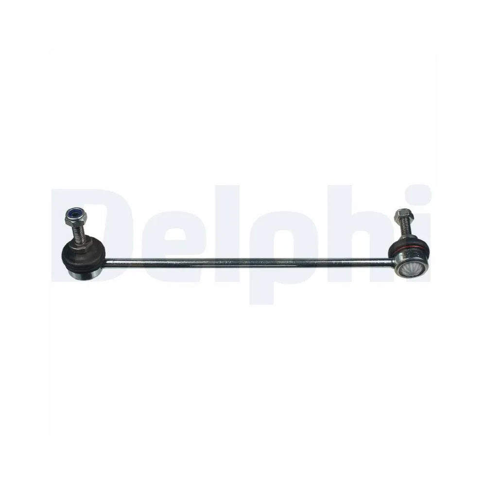 Biela Delphi pentru Mini Mini Countryman/Mini Paceman - TC2632