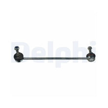 Biela Delphi pentru Mini Mini Countryman/Mini Paceman - TC2632