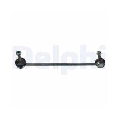 Biela Delphi pentru Mini Mini Countryman/Mini Paceman - TC2632