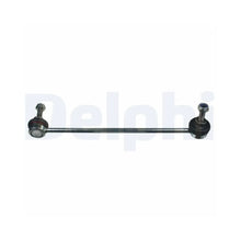 Biela Delphi pentru Mini Mini Countryman/Mini Paceman - TC2633
