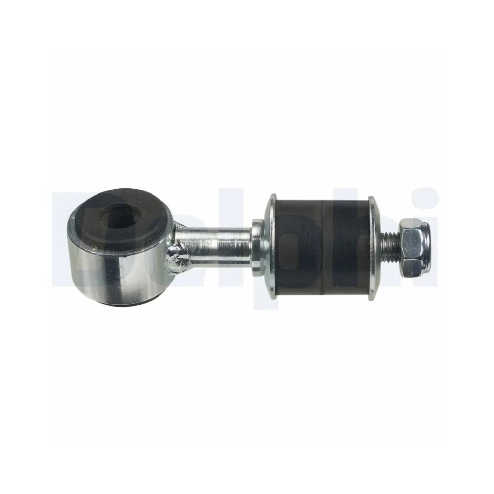 Biela Delphi pentru Lexus Lx, Toyota Land Cruiser - TC2642