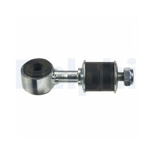 Biela Delphi pentru Lexus Lx, Toyota Land Cruiser - TC2642